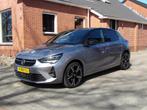 Opel Corsa 1.2 GS Line, Auto's, Voorwielaandrijving, 101 pk, Gebruikt, Euro 6