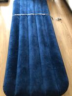 1 persoons luchtbed, Ophalen of Verzenden, Zo goed als nieuw