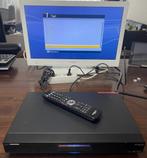 HUMAX iHDR-5050C 320GB HDD 02, Ophalen of Verzenden, Gebruikt, Decoder
