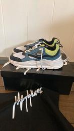 Malelions sneakers maat 41 nieuw, Blauw, Malelions, Nieuw, Ophalen of Verzenden