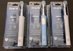 Oral-B Vitality Pro Tandenborstel, Ophalen, Nieuw, Tandenborstel