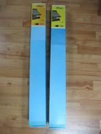 Zonnescherm / Sunscreen Dakraam - Fakro - Nieuw -, Ophalen, Minder dan 80 cm, 80 tot 120 cm, Nieuw