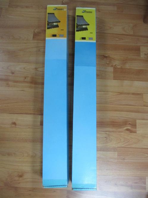 Zonnescherm / Sunscreen Dakraam - Fakro - Nieuw -, Doe-het-zelf en Verbouw, Glas en Ramen, Nieuw, Dakraam, 80 tot 120 cm, Minder dan 80 cm