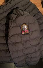 Parajumpers jas dames S, Ophalen, Zwart, Parajumpers, Zo goed als nieuw