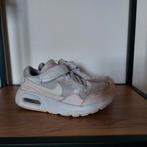 Nike Air maat 31, Meisje, Sportschoenen, Ophalen of Verzenden, Zo goed als nieuw