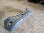 Sprinter W907 Bumper, Auto diversen, Tuning en Styling, Ophalen of Verzenden