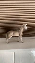 Schleich paard, Verzamelen, Dierenverzamelingen, Ophalen of Verzenden, Zo goed als nieuw, Paard, Beeldje of Figuurtje