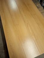 Laminaat., Ophalen, 50 tot 75 m², Laminaat
