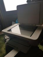 Nieuwe Printer en analyse- en kopieerapparaat met kunstmatig, Ophalen of Verzenden, Nieuw