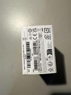 drone - DJI Mavic 3 Enterprise Series RTK-module voor Mavic, Nieuw, Ophalen of Verzenden, Nvt, Nvt