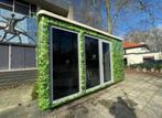 Tiny house nieuw!, Huizen en Kamers, Gelderland, Overige soorten