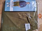 Heren short bermuda l en xl olijfgroen 10 euro per stuk, Ophalen of Verzenden, Nieuw, Maat 52/54 (L), Groen
