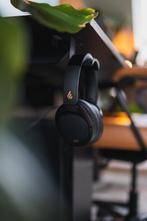 Zit/Sta - Dezctop Bifrost Elite 160 - Met Pegboards, Huis en Inrichting, Bureaus, Ophalen, Elektrisch, Zo goed als nieuw, Stabureau