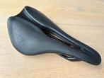 Selle Italia Model X, Fietsen en Brommers, Fietsonderdelen, Racefiets, Ophalen of Verzenden, Zo goed als nieuw, Selle Italia