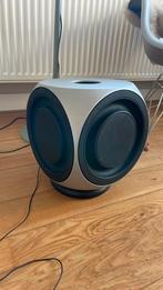 BeoLab 2 Subwoofer - Krachtige Bass!, Audio, Tv en Foto, Luidsprekers, Gebruikt, Subwoofer, 120 watt of meer, Ophalen