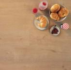 Douwes Dekker Praktisch Plank Biscuit - 1 Pak, Ophalen, Kunststof, Nieuw, Vloerdelen of -planken