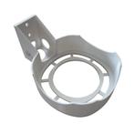 TP-Link Deco E4 of M4 wandhouder, Computers en Software, WiFi-versterkers, Ophalen of Verzenden, Nieuw, Deco TP Link