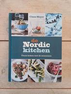 Claus Meyer - De Nordic Kitchen, Ophalen of Verzenden, Zo goed als nieuw, Claus Meyer