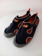 Sandalen schoenen New Balance maat 35, Overige typen, Jongen of Meisje, Ophalen of Verzenden, Zo goed als nieuw