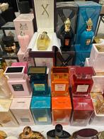 Groothandel partij parfum groothandel parfums nike adidas, Sieraden, Tassen en Uiterlijk, Uiterlijk | Parfum, Ophalen of Verzenden