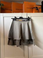 Nikkie rokje, mt 36, Kleding | Dames, Rokken, Ophalen of Verzenden, Zo goed als nieuw, Nikkie, Maat 36 (S)