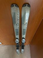 Elan 152 cm ski’s, weinig gebruikt, 140 tot 160 cm, Gebruikt, Ski's, Ophalen