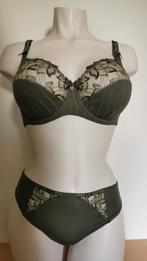 Nieuw prima donna bh deauville 95b 75d 70f 75f 70g 75i 80i, ., Ophalen of Verzenden, BH, .
