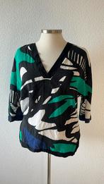 Nieuw Stills top shirt 36/38, Ophalen of Verzenden, Zo goed als nieuw, Korte mouw