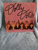 Dolly Dots Vinyl Plaat, Ophalen of Verzenden, 1980 tot 2000, Gebruikt, 12 inch