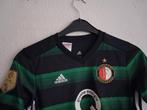 Feyenoord Adidas Voetbalshirt Maat 152, Ophalen of Verzenden