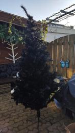 Kerst set boom+gierlande+deco, Diversen, Kerst, Ophalen, Nieuw