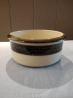 Arabia Finland karelia schaal, Ophalen of Verzenden, Zo goed als nieuw, Schaal