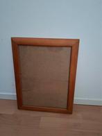 Fotolijst, Ophalen of Verzenden