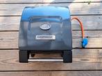 Campingaz gas BBQ 1 Series Compact LX R barbecue gasbarbecue, Ophalen, Gebruikt