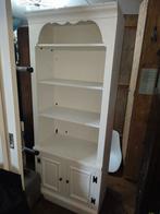 Boekenkast 200 x 80 x 43, Huis en Inrichting, Kasten | Boekenkasten, Ophalen, 25 tot 50 cm, 50 tot 100 cm, 150 tot 200 cm