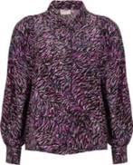 Blouse Freeboard maat XXL, Kleding | Dames, Overige kleuren, Maat 46/48 (XL) of groter, Ophalen of Verzenden, Zo goed als nieuw