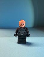 Lego Agent Alexsandr Kallus minifiguur/poppetje sw0647, Ophalen of Verzenden, Zo goed als nieuw