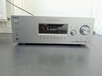 Sony receiver  incl. phono voorversterker, Audio, Tv en Foto, Versterkers en Receivers, Ophalen of Verzenden, Zo goed als nieuw
