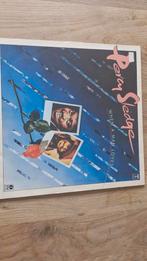 Percy Sledge - When a Man Loves (LP), Ophalen of Verzenden, 1980 tot 2000, Gebruikt, 12 inch
