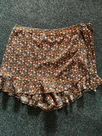 Rok Pescara - Maat XXL, Overige kleuren, Maat 46/48 (XL) of groter, Ophalen of Verzenden, Zo goed als nieuw