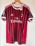 Partij iconische voetbalshirts | Maat M| Zeer goede conditie, Verzenden, Zo goed als nieuw, Shirt