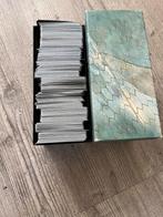 Fatpack oude magic kaarten, Verzenden, Zo goed als nieuw, Meerdere kaarten