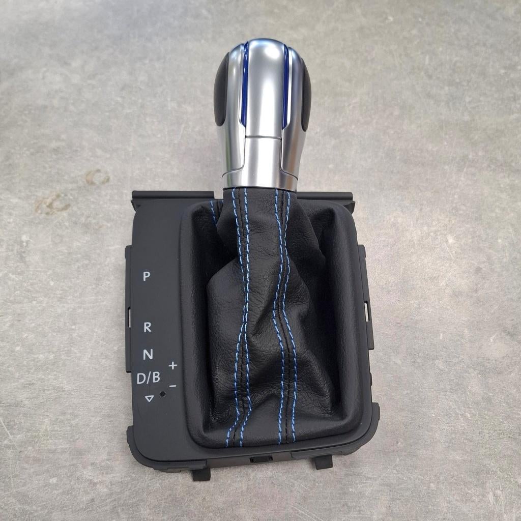 Versnellingpookhoes Volkswagen Passat, Ophalen of Verzenden, Nieuw