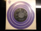 Dave Clark Five - Thinking of you baby UK 1964, Gebruikt, 7 inch, Single, Ophalen of Verzenden