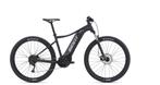 Weinig gebruikte Giant Talon E+ 2 29 er slechts 425km, Fietsen en Brommers, Fietsen | Mountainbikes en ATB, Heren, Amsterdam, Giant