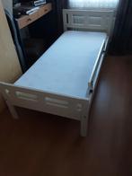 Kinderbedje, Gebruikt, 70 tot 85 cm, 140 tot 160 cm, Ophalen