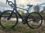 Canyon Endurance - Maat S, Fietsen en Brommers, Fietsen | Racefietsen, 28 inch, Carbon, Minder dan 49 cm, Zo goed als nieuw