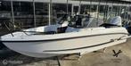 Micore 68BR R-design met Honda 200pk V6 *Zweedse kwaliteit*, Watersport en Boten, -, 6 meter of meer, -, 200 pk of meer