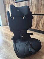 Auto stoel, Kinderen en Baby's, Autostoeltjes, Autogordel, 15 t/m 36 kg, Zo goed als nieuw, Ophalen