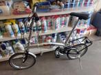 Vouwfiets Buzzbike, Niet ingevuld, Gebruikt, Niet ingevuld, Niet ingevuld